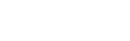 Appzky IT Infrastructure